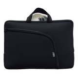 Capa Case P/ Notebook Bolso Acer Aspire Chromebook 11,6 Full