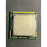 Processador I5 650 3.2ghz