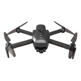 Drone Sg 906 Max2 Baterías , Láser Obstáculos 