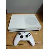 Consola Xbox One S 1 Tb 