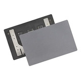 Trackpad Táctil Para Macbook Pro 13puLG Retina A1706 A1708