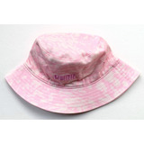 Puma Bucket Hat Vapor 02428302