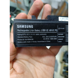 Batería Samsung Np300 E