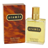 Perfume Aramis Aramis Masculino 110ml Edt - Original