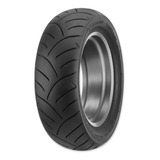 Dunlop 150 70 14 Scootsmart 2tboxes