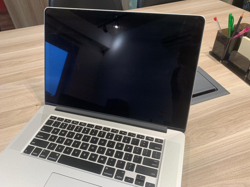 Macbook Pro 2015 | MercadoLivre 📦 Macbook Pro 2015 | MercadoLivre 📦