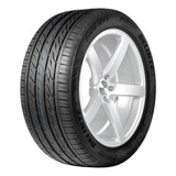 Llanta 225/45r19 92w Delinte Dh6 *rft