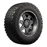 Llanta Bfgoodrich All-terrain T/a Ko2 Lt 265/65r17 120/117 S