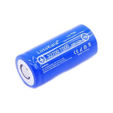 Bateria De Lítio Lifepo4 32700 3.2v 7000mah