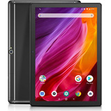 Dragon Touchk10-tablet De 10 Pulgadas, Procesador Quad Core