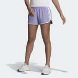 Shorts adidas Marathon 20 Hc1769