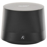 Router Inalámbrico Ac 1200 Wifi 5 (doble Banda), 1 Puerto