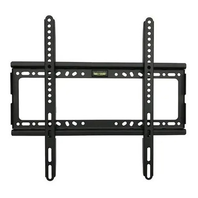Soporte Tv Monitor Pantalla Television Vesa 26-65 Pulgadas | MercadoLibre