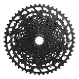 Piñon Sram 12v Mtb Pg-1210 11-50d Hg Black - Sx Eagle