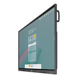 Samsung Pizarra Interactiva Flip Android 65 Usb-c (palermo)