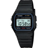 Reloj Casio Digital F91 Unisex 100% Original Watchsalas Full