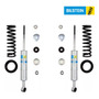 Suspensin Delantera Toyota 4runner 10-23 Bilstein B8 6112  Toyota       4Runner