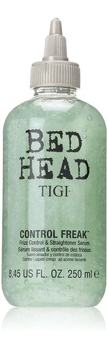 Tigi Bed Head Control Freak Controlar El Frizz Y