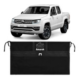 Bolsa Caçamba Vw Amarok 400 Lts Reforçada Padrão Montadora