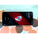 Celular Moto E13 