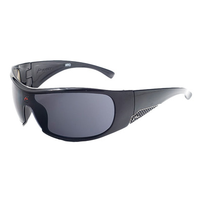 Gafas de sol hombre mercadolibre on sale