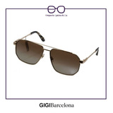 Lente Solar Gigi Alexander6419