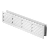 440mm X 120mm / 18  X 5'' Pulgadas Rejilla De Ventilaci...