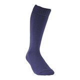 Medias Sox Outdoor Termicas Uniforme Fuerzas Te90a Floresta