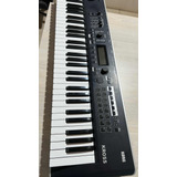 Korg Kross 2