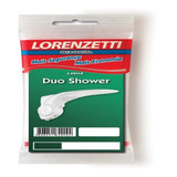 Resistência Lorenzetti Duo Shower 220v 6800w Flex 3060-e