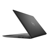 Laptop Dell Inspiron 3585 - 2200u Ram 16gb 512gb Ssd