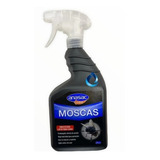 1x Repelente Insecticida  De Moscas 500cc Envio A Todo Chile