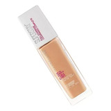 Base De Maquillaje Superstay 24 Horas Alta 128 Warm Nude