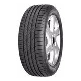 205/60 R16 Llanta Goodyear Efficientgrip Performance 96w Rf*