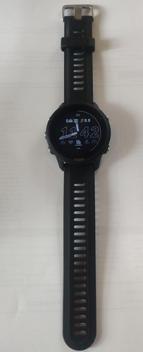 Reloj Garmin Foreruenner 955