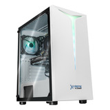 Xtreme Pc Geforce Gtx 1650 Ryzen 5 5600x 16gb Ssd 480gb