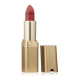 Lapiz De Labios L.oreal Paris Color Riche, Saucy Mauve, 0.13