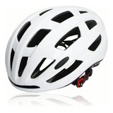 Poc Casco De Bicicleta Casco Protector