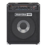 Amplificador Para Bajo Hartke Hmkb15