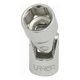 Urrea 5275 mh 3/8-inch Drive 6 punto 12 mm Universal