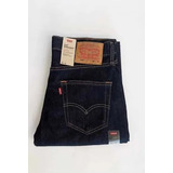 Pantalón Levis 514