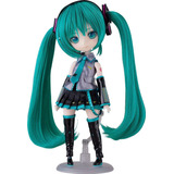 Good Smile Character Vocal Series 01: Hatsune Miku Harmonia.