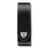 Estuche Victorinox 4.0506.l Entrega Inmediata