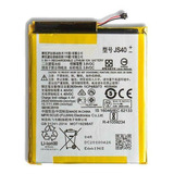 Bateria Compatible Con Moto Z3 Play Xt1929 Js40