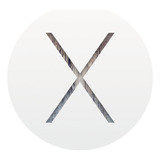 Pendrive Bootavel Instalar Apple Mac Os X Yosemite 10.10.5