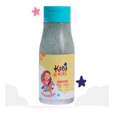 Shampoo Kids Kaba - mL a $137