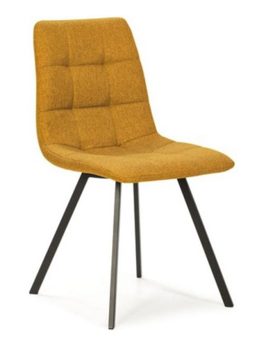 Silla Estilo Milano - Comer Eames Bintage 