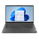 Laptop Lenovo Ideapad 5 15.6  Amd Ryzen 7-5700u 16gb Ram 512