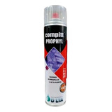 Alcohol Isopropílico Aerosol Compitt Prophyl 440