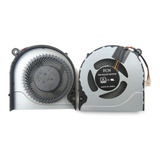 Ventilador Acer Nitro 5 An515-51 An515-52 An515-53 N17c1 